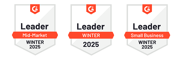 Credly Reviews In 2025 - Space Designs - Incredible Ultra HD Collection